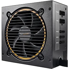 Блоки питания